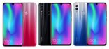 Honor 10 Lite